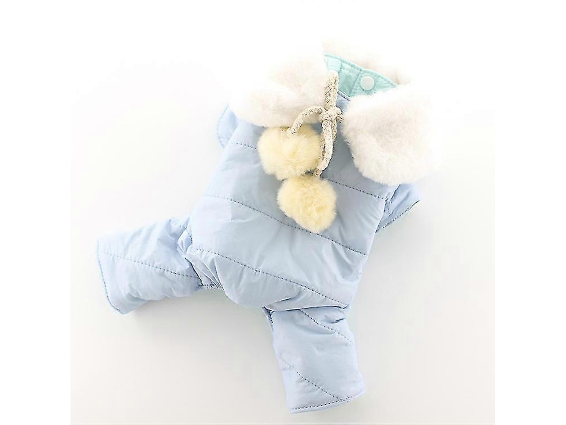 Borrador de Papá Noel para perros, regalo de Navidad para estudiantes y niños, juego de papelería, caja de regalo, premio Hengjian