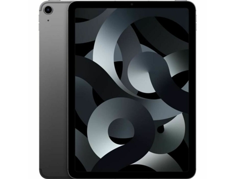 iPad Air APPLE 64 GB 10,9