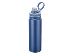 Taza de acero inoxidable, taza térmica Ly Ebike