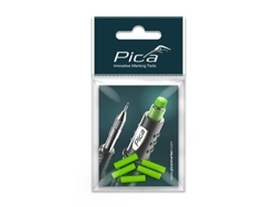 Pica Juego de Gomas de Repuesto para Pica Fine Dry 55802