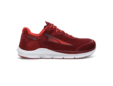 Zapatillas Altra Torin 5 (Tam: 44.5)