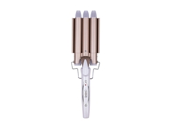 Herramienta Moldeadora 3 En 1. Herramientas Moldeadoras Para Mujeres.