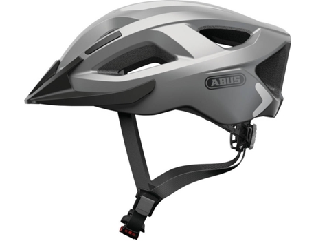 Casco ABUS Mano