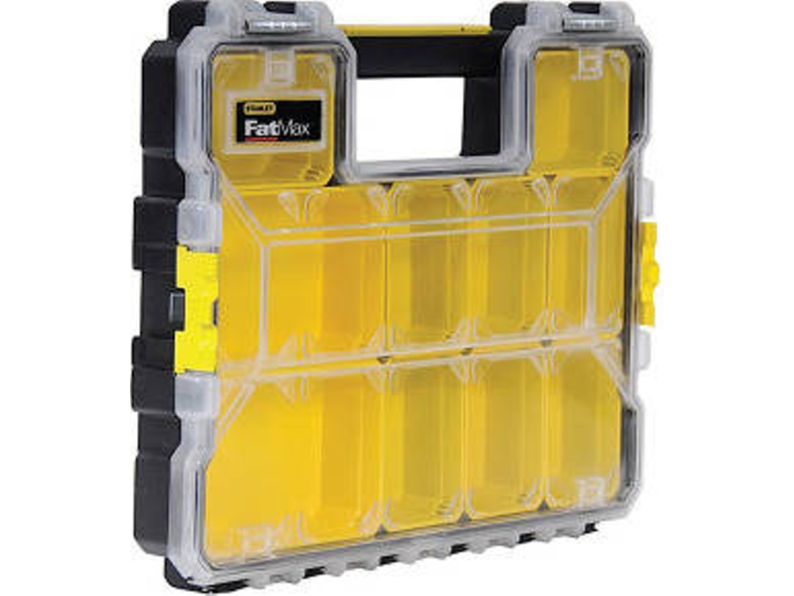 Organizador Impermeable Stn1-97-517  Fatmax STANLEY