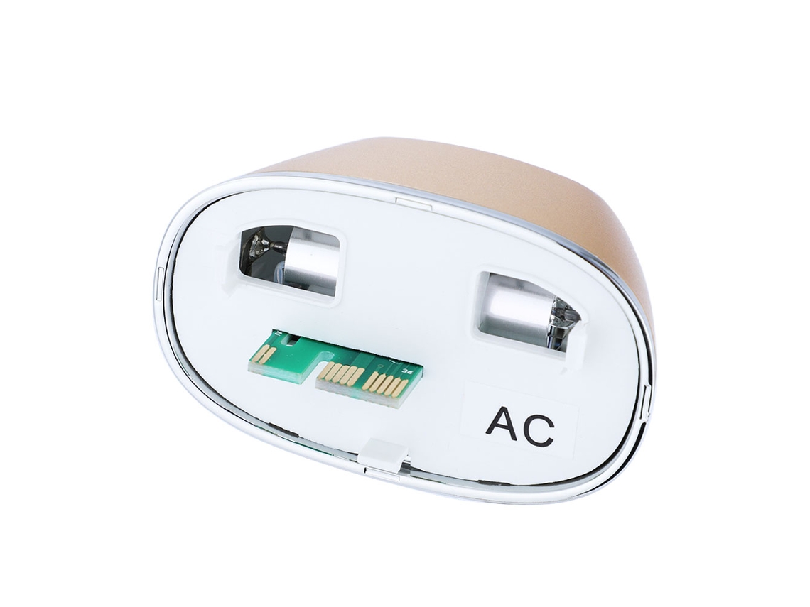 Sistema de depilação IPL 2026 com 400.000 flashes, lâmpada acessória para tratamento de acne e rejuvenescimento da pele.
