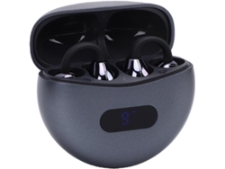 Auriculares Con Traducción Automática Por Ia, Bluetooth 6.0 Con Cancelación De Ruido
