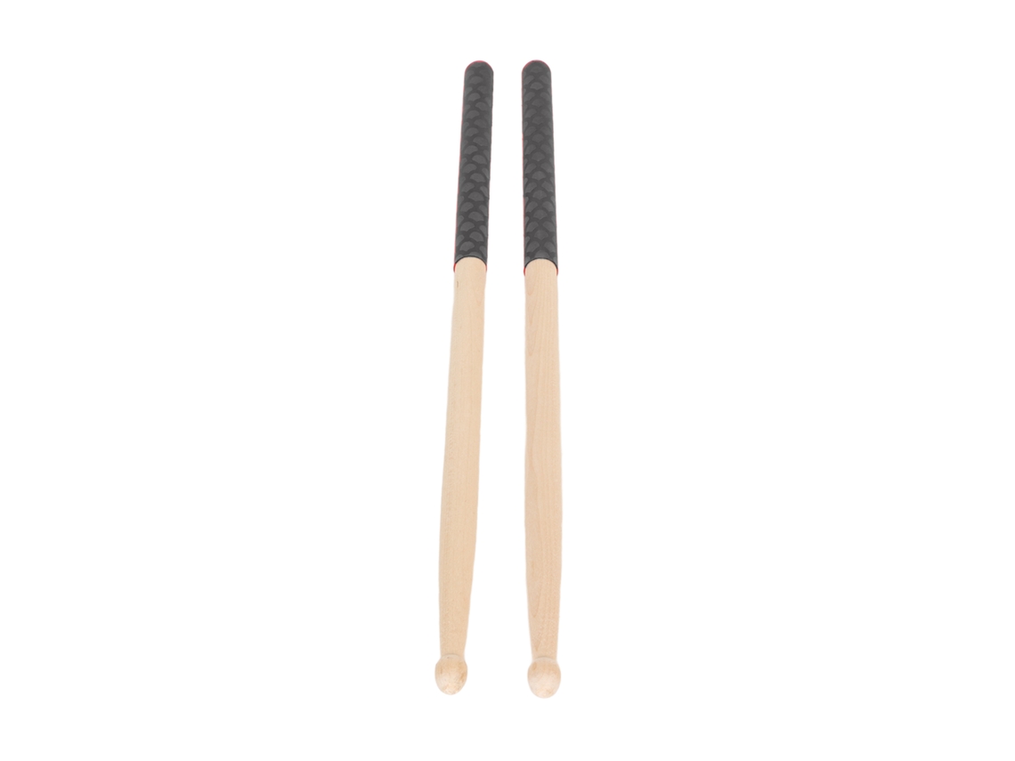 5a Palillos De Azúcar Con Mango Antigoteo, Diseño De Escamas De Pez Negras, Para Principiantes, Adultos Y Niños.