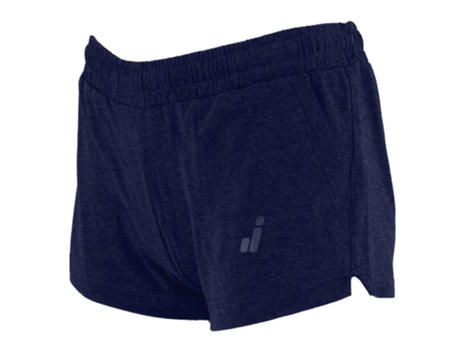 Joluvi Pantalones Curtas Kali