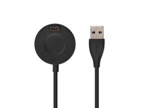 Cable para Garmin Fenix 5S / Fenix 5 / Fenix 5X Plus
