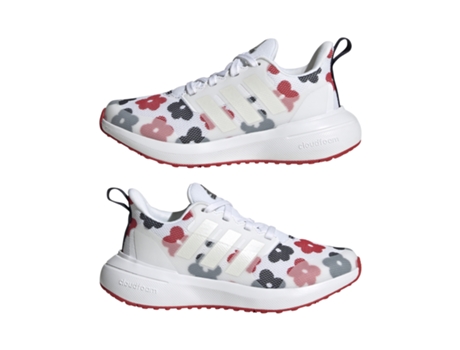 running calzado infantil adidas Fortarun 2.0 Cloudfoam