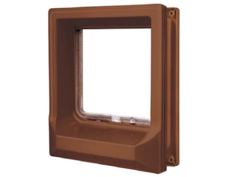 Puerta para Gatos ZOLUX