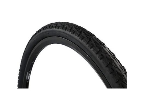 Neumático FISCHER 47-622 Trek SW