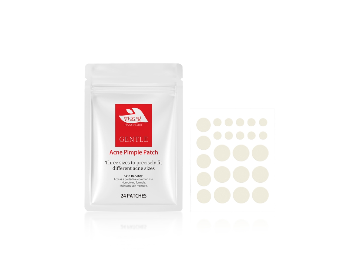 Crema antiacné. Tratamiento eficaz para pieles con problemas.
