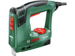 Grapadora eléctrica BOSCH PTK 14 EDT