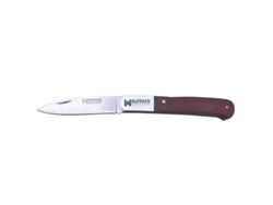 Navaja WOLFPACK Modelo Jara 104 mm cerrada