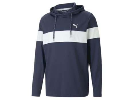 Sudadera de Mujer NOBRINDE B Sharp Algodón
