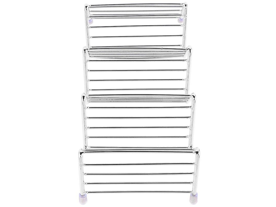 El Nuevo Soporte Para Tacos De 1 Pieza