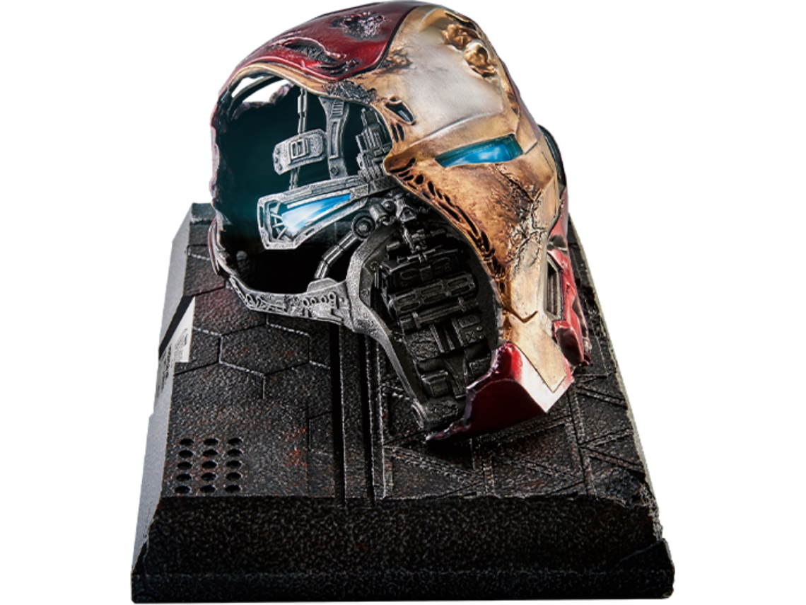 Figura AVENGERS 77225 multicolor
