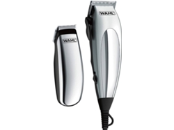 Recortador Multifuncional Barba y Cabello WAHL 79305