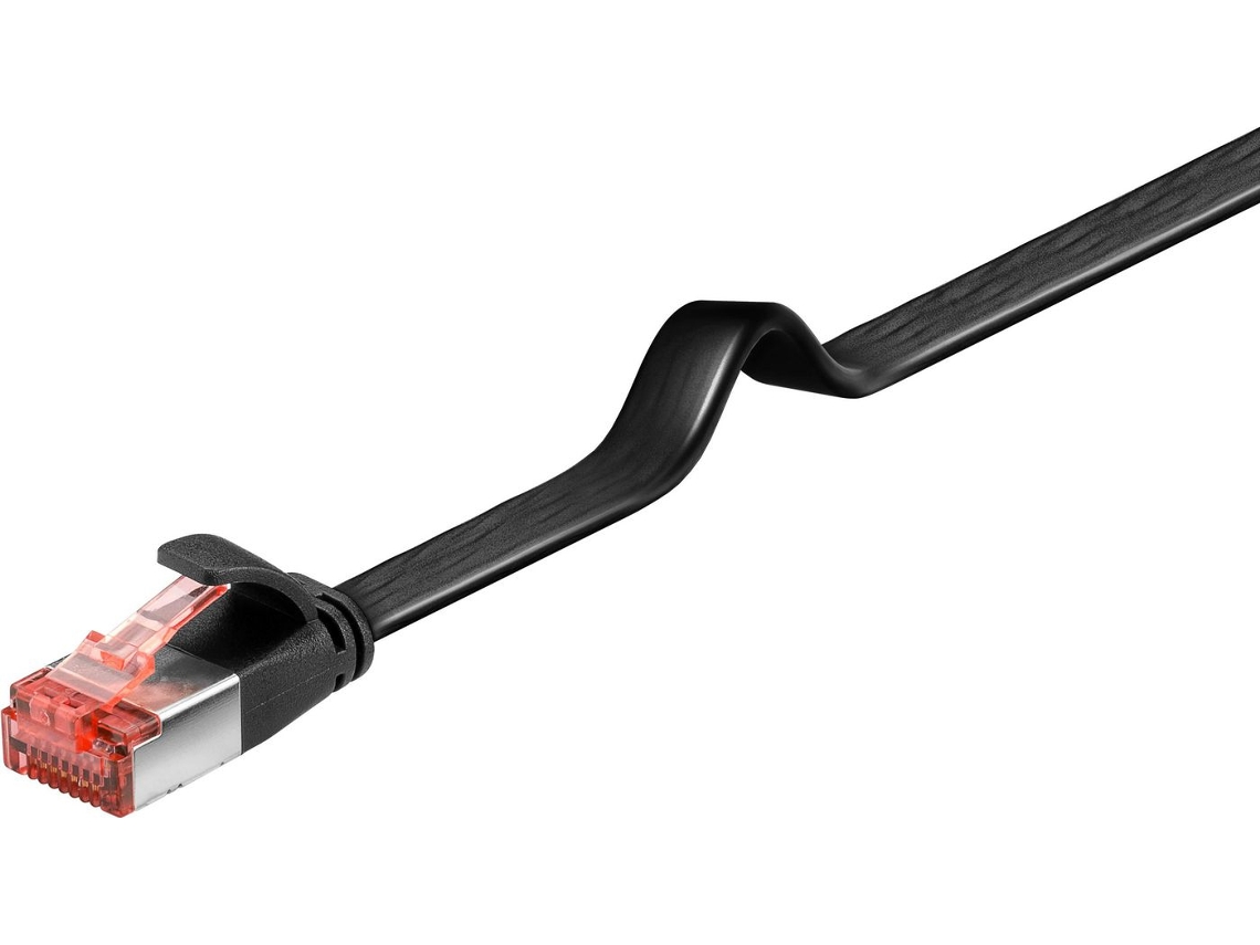 Cable MICROCONNECT