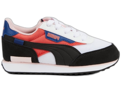 Zapatillas PUMA Mujer (Multicolor - 32)