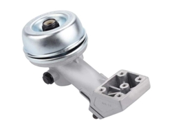 2026-39565-cabezal De Engranaje Para Stihl Fs44 Fs74 Fs80 Fs85 Fs100 Fs110 Fs120 Fs130 Fr130 Ft100