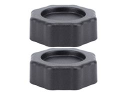 2 Adaptadores De Enchufe P00217 De Pvc Para Jacuzzi, Tapa De Orificio De Tapón De Aire P00922