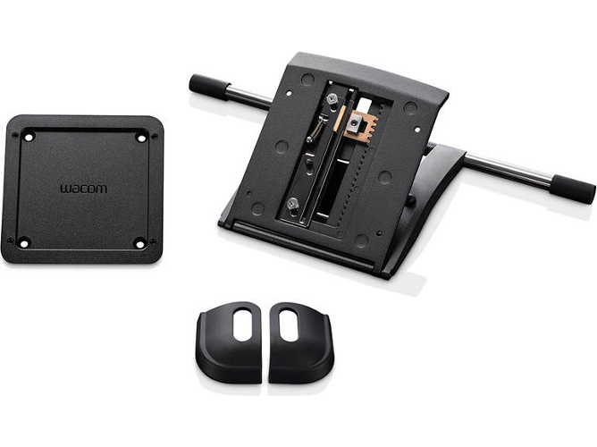 Soporte de Mesa WACOM ACK620K (Ajustable - 15.6'')