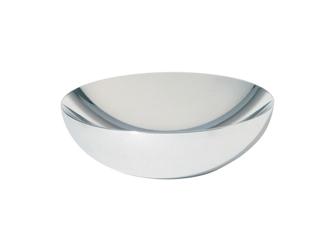 Taza Ã32Cm - Double ALESSI