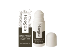 Gel en rodillo para el crecimiento del cabello Worten