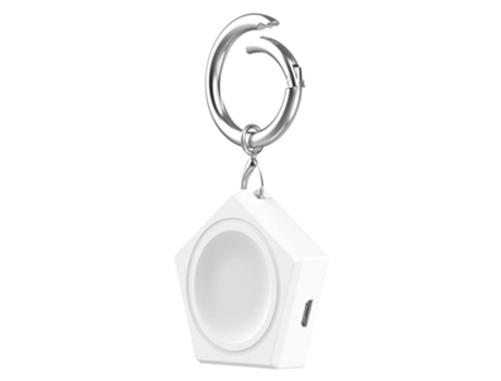 Cargador para Apple Watch 1/2/3/4/5/6/7/Se