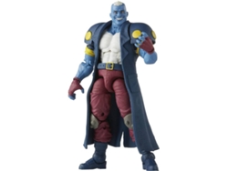Figura de acción HASBRO Marvel - Maggott 15 cm