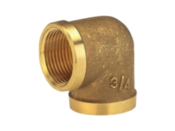 Conector De La Manguera Gardena 33.3 Mm Dorada (7281-20) GARDENA