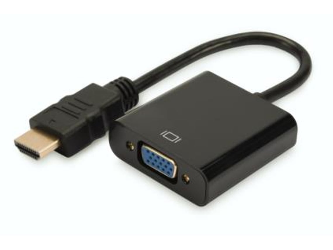 Adaptador. Alta Velocidad Y Compatibilidad, Ideal Para Hogar, Oficina Y Viajes, Para Usuarios De Móviles Y Pc.