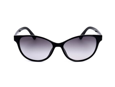 Gafas de sol CALVIN KLEIN COLLECTION CK20517S 001 56 15 140 BLACK
