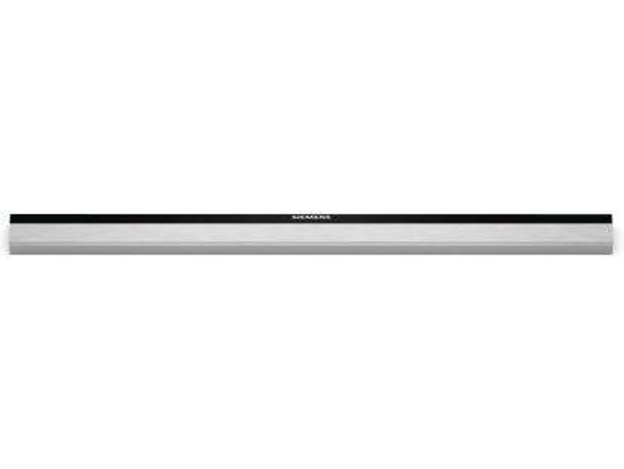 Friso de Campana SIEMENS LZ46850