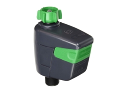 Programador De Nariz De Torneira Bluetooth - 702Soblnr0N SOLEM