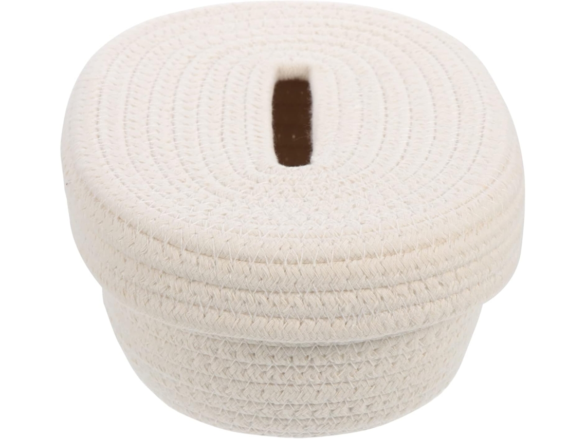 Ventilador multifuncional recargable con 2 velocidades, sin marca, silencioso.