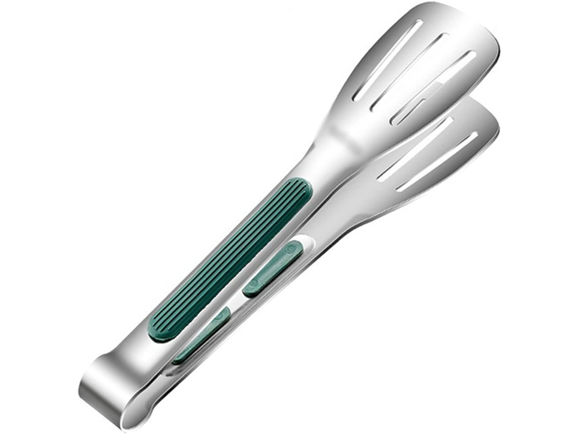 Un Utensilio De Cocina Básico, Perfecto Para Usar En Interiores O Exteriores,