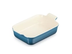 LE CREUSET - Bandeja Rect. 26 71102266420001
