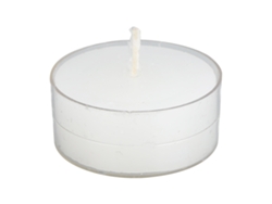Vela Aromática Pequena De Velas Votivas Com Fragrância Duradoura Para Decoração E Presentes