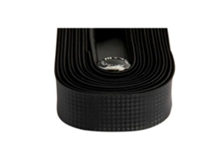 Cinta MASSI Carbon Elite Negra