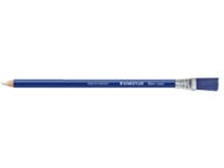 Pincel STAEDTLER Mars rasor 526 61 (Azul)