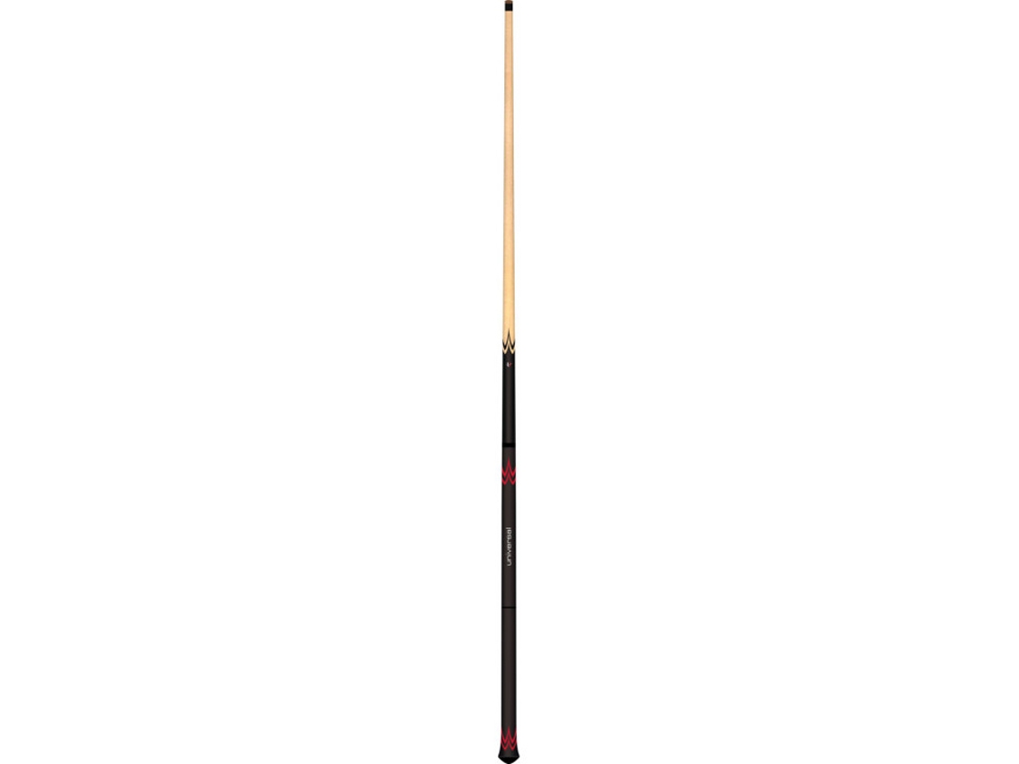 Taco Universal BUFFALO Jump Cue JP-2 5603.778