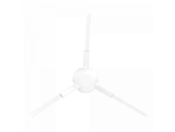 Xiaomi Mi Robot Vacuum X10 Side Brush XIAOMI
