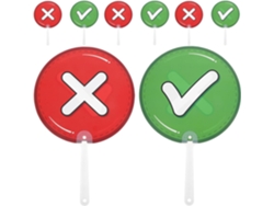 Paneles Herramientas Di, Ación En El, Borrable