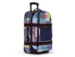 Bolsa de viaje Layover Woodblock P/n 5923092og Ogio