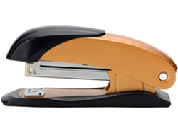 Besportble Engrapadora De Metal Y Papel Oficina