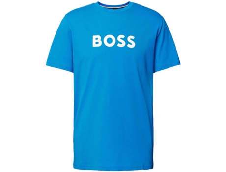 T-shirt RN Camiseta