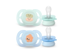 Pack Ultra Start Deco Boy 0 2m PHILIPS